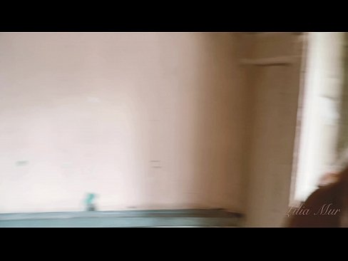 ❤️ ಕಮ್ ರುಚಿ ನಿಮ್ಮ ಬಾಲ್ಯವನ್ನು ನೆನಪಿಸುತ್ತದೆಯೇ? ❌ ಪೋರ್ನೋ kn.yh9n.top ❌️❤